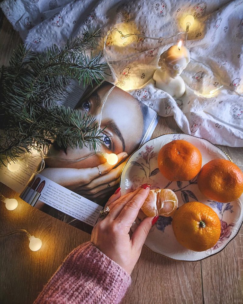Photograph by Татьяна Иванеева