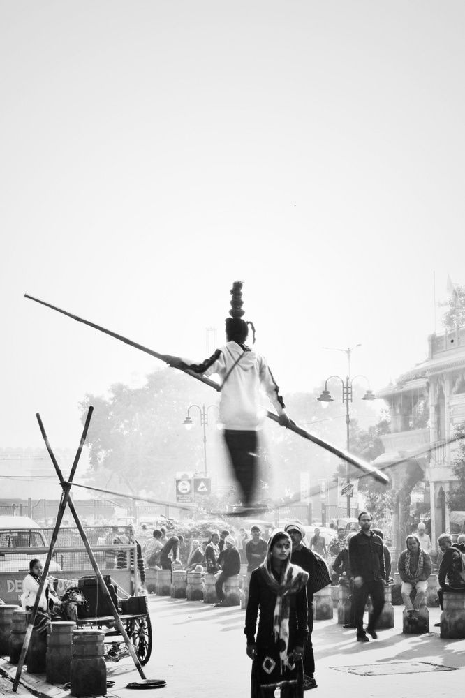 Фотография автора Palak Chandra