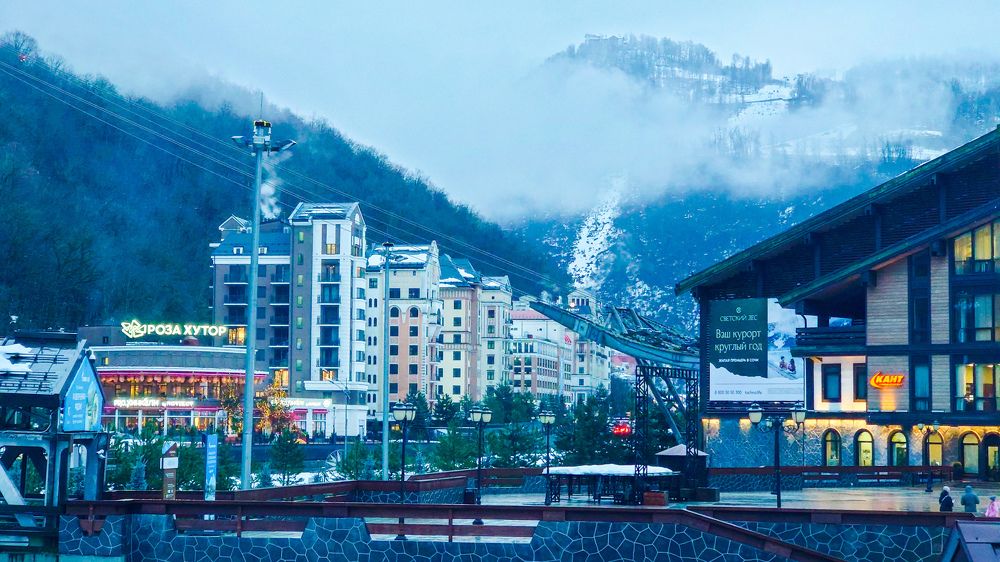 Фотография автора Elena Ku