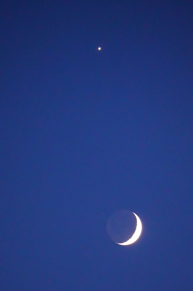 Photograph by Михаил Трусов