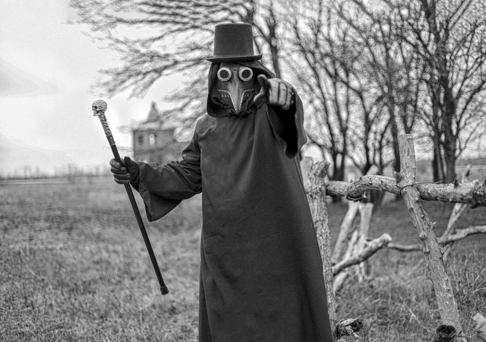 Photograph by Оксана Колос