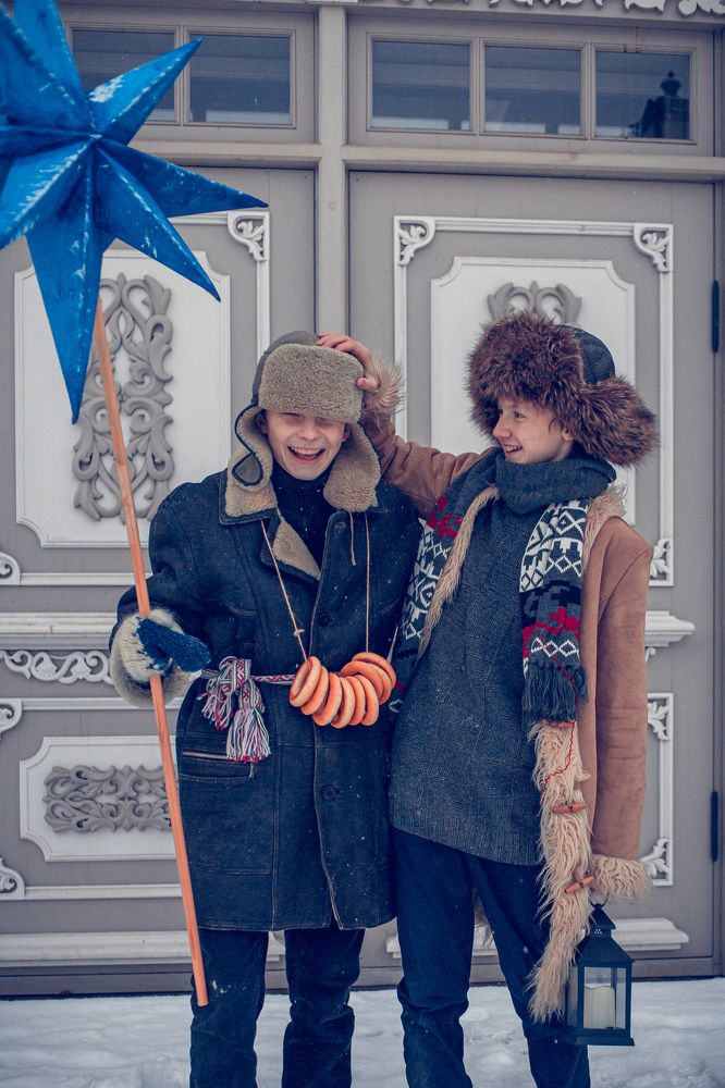 Photograph by Татьяна