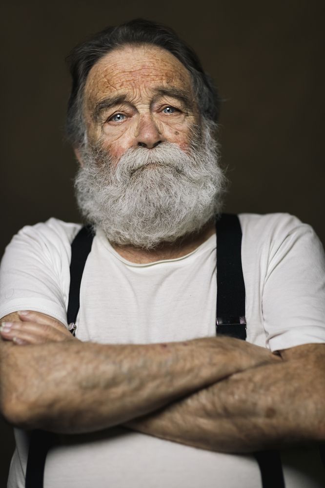 Photograph by fumarola pierdomenico