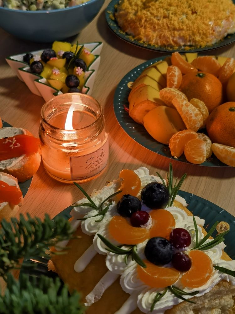 Photograph by Назлыгуль Малашова