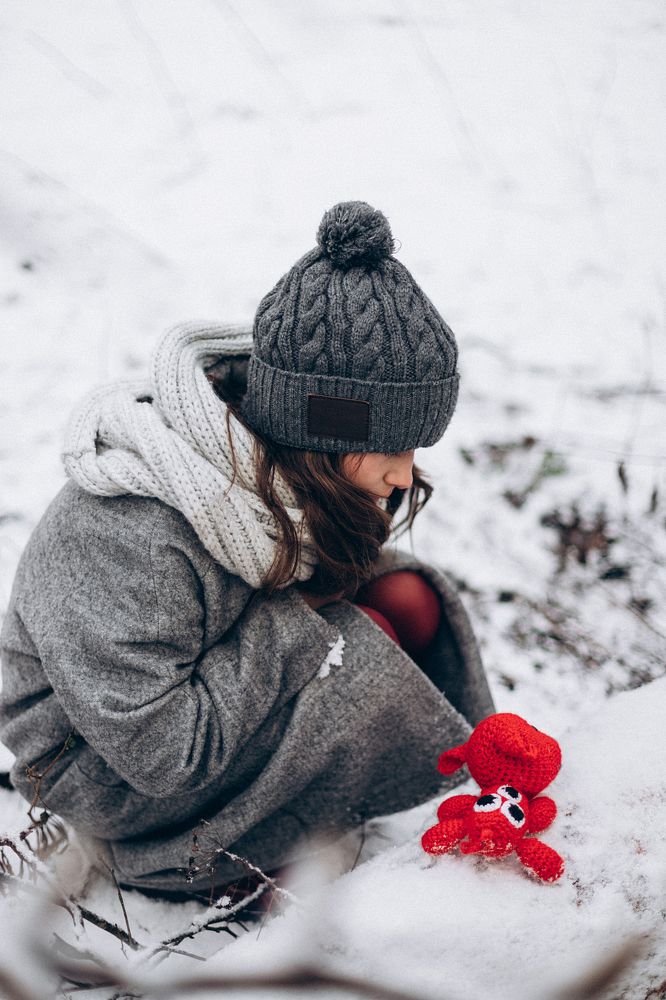 Photograph by Мария Корвин-Кучинская