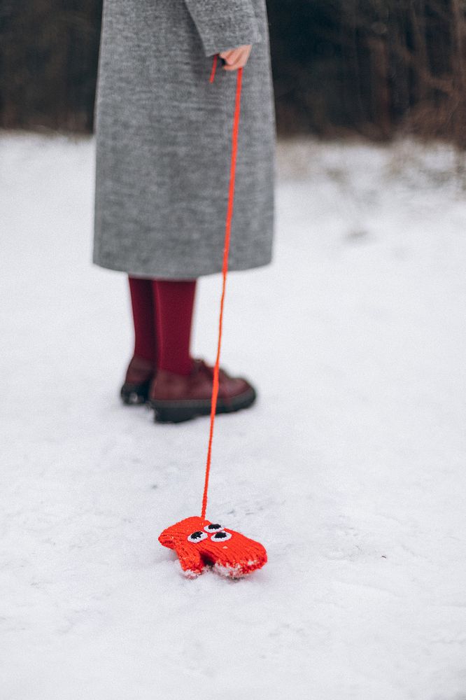 Photograph by Мария Корвин-Кучинская