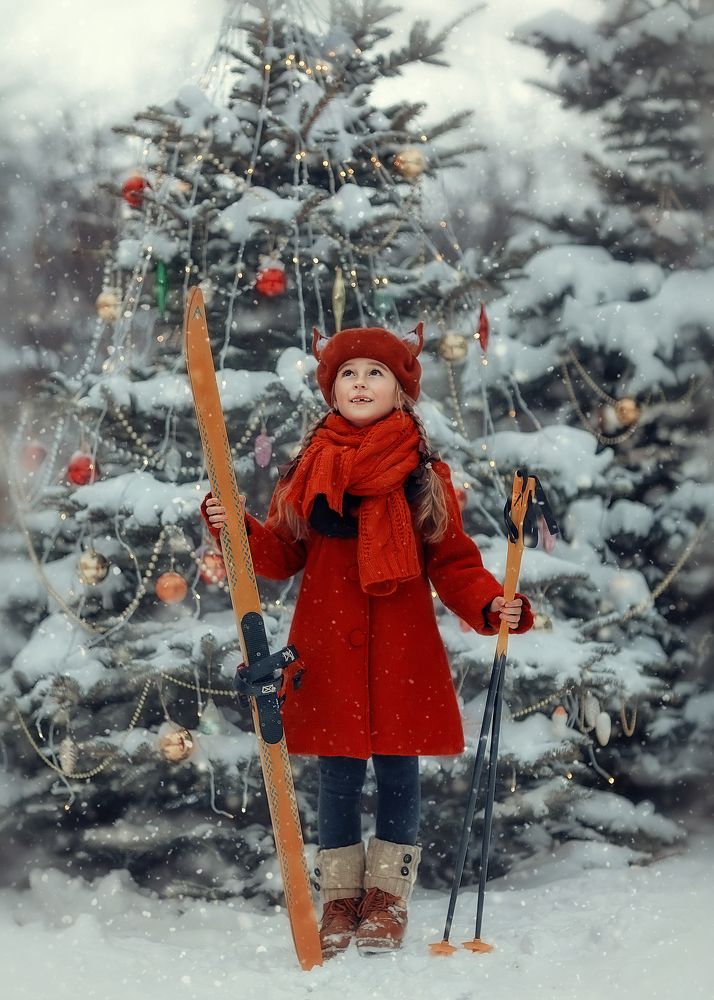 Photograph by Татьяна Самойлова