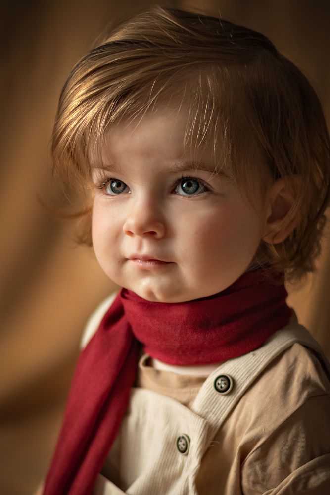 Photograph by Вероника