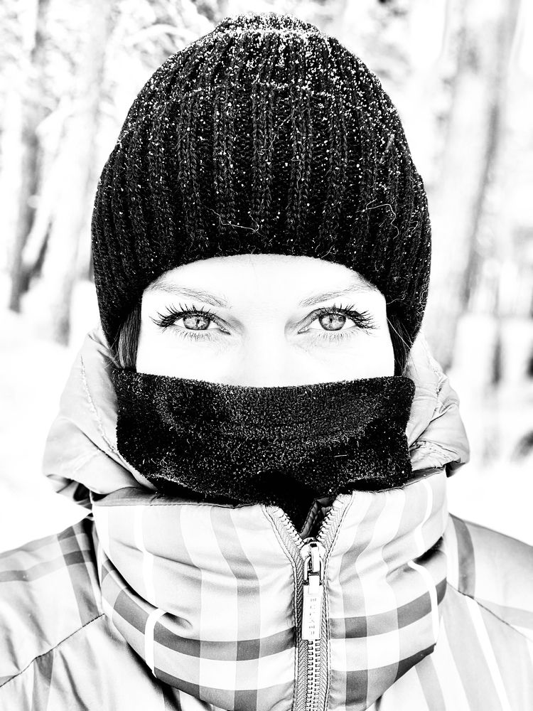 Photograph by Светлана Петренко