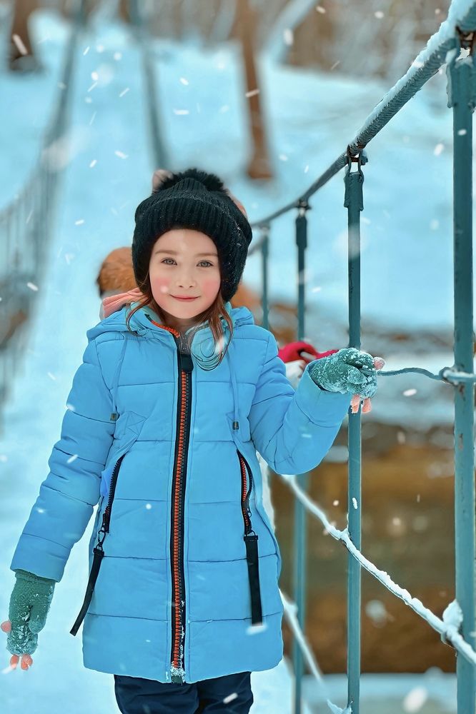 Фотография автора Олег Васильев