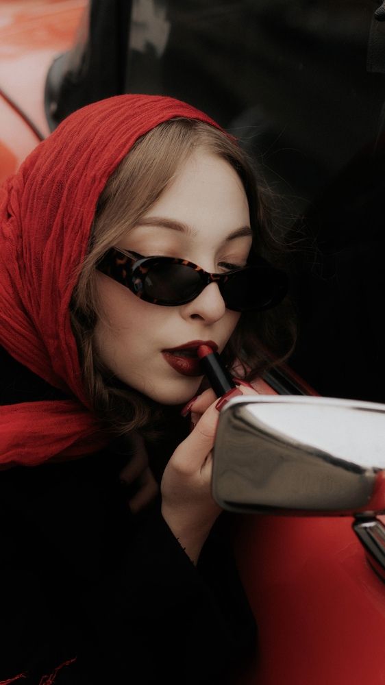 Photograph by Capata Iulia