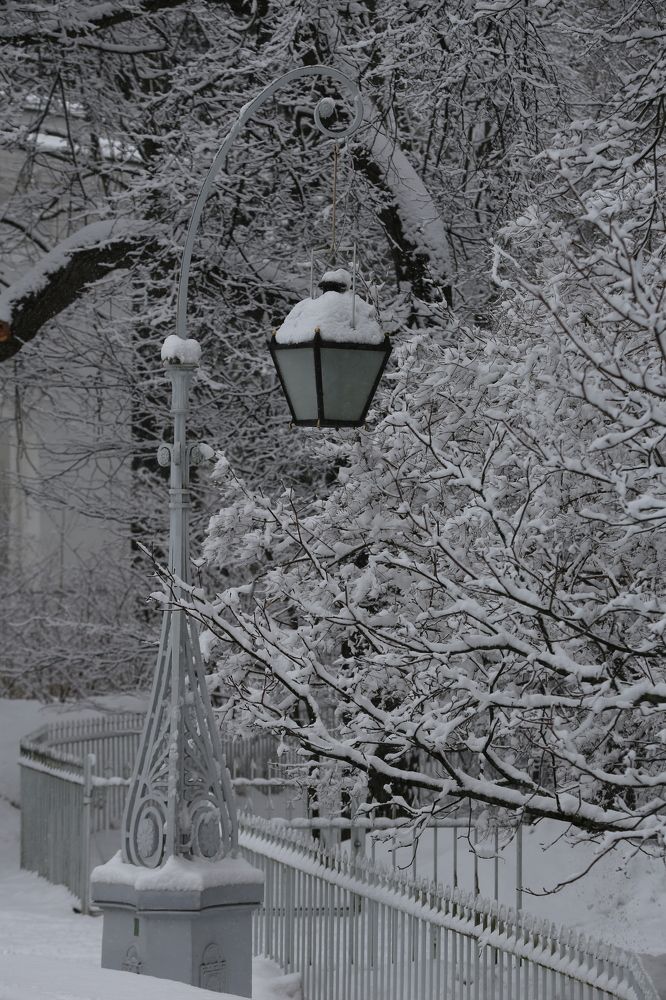 Photograph by Унку Юрий