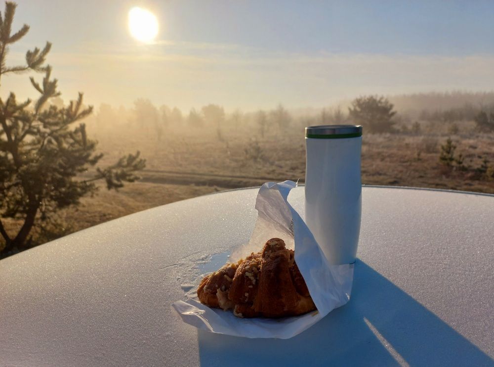 Photograph by Алексейчик Дмитрий