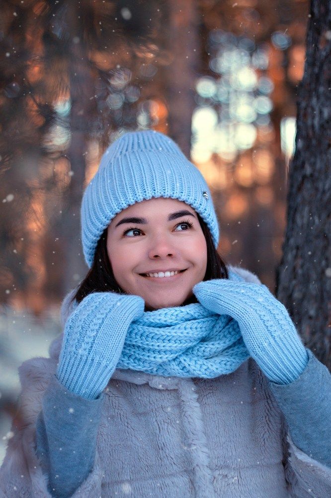 Photograph by Алена Согришина