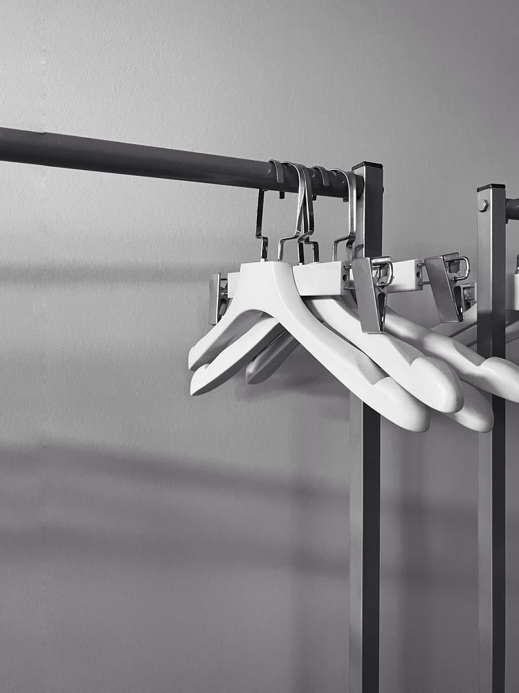 Photograph by Яна Сел