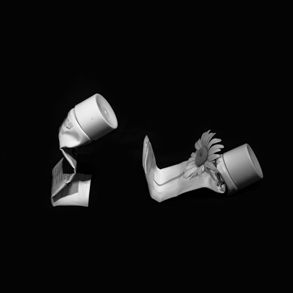 Photograph by Андрей Бондаренко