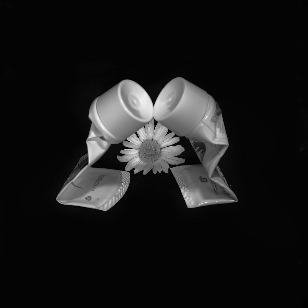 Photograph by Андрей Бондаренко