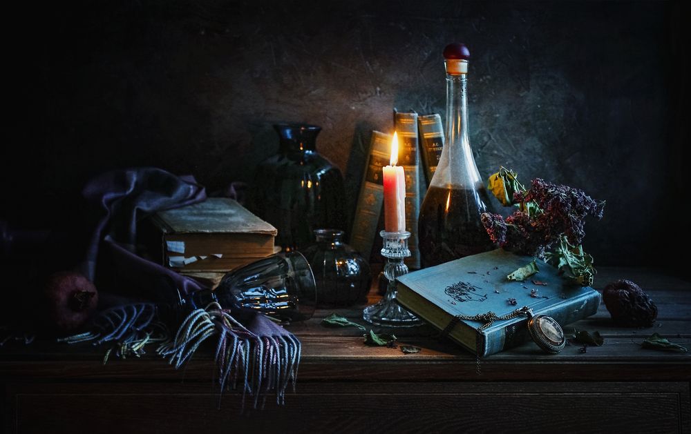 Фотография автора Svetlana Inyusheva