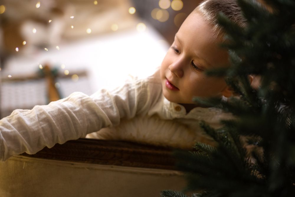 Photograph by Мария Кузьмина