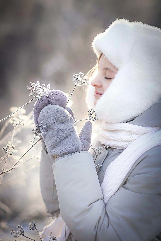 Photograph by Анастасия Аношина