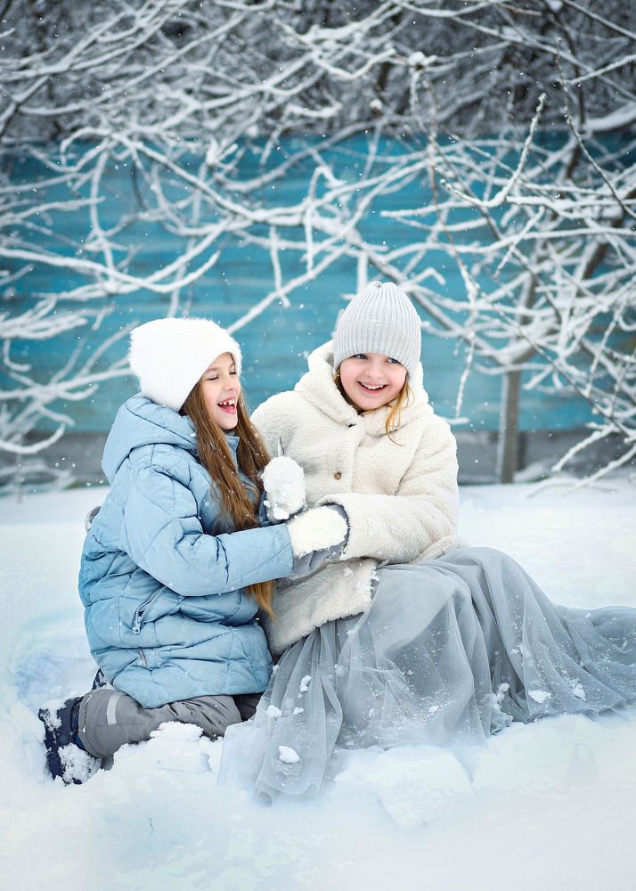 Photograph by Анастасия Аношина