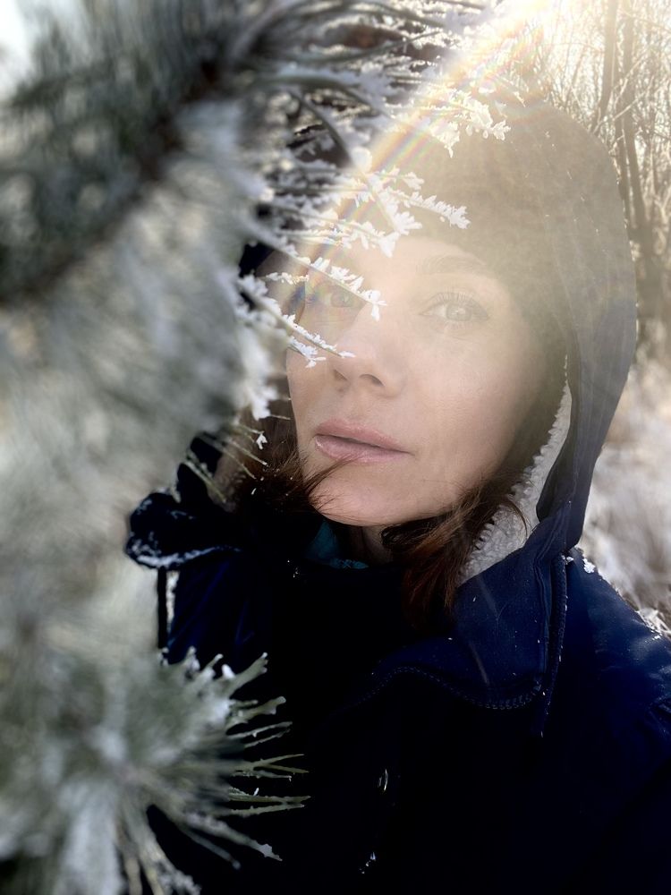 Photograph by Светлана Петренко