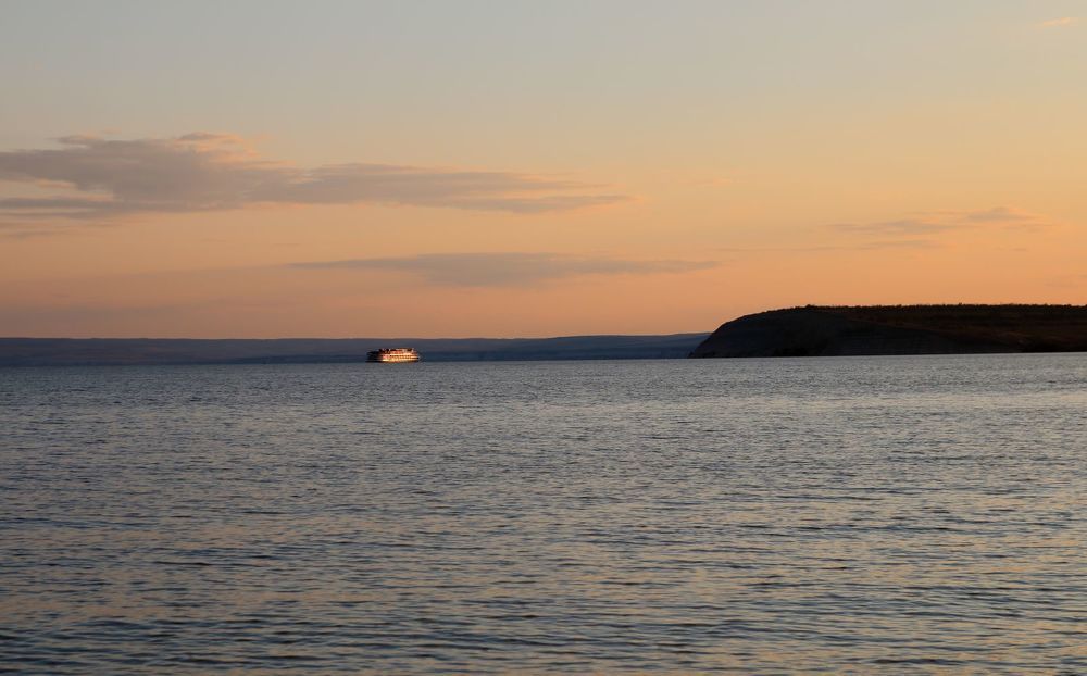 Photograph by Юрий Варюхин