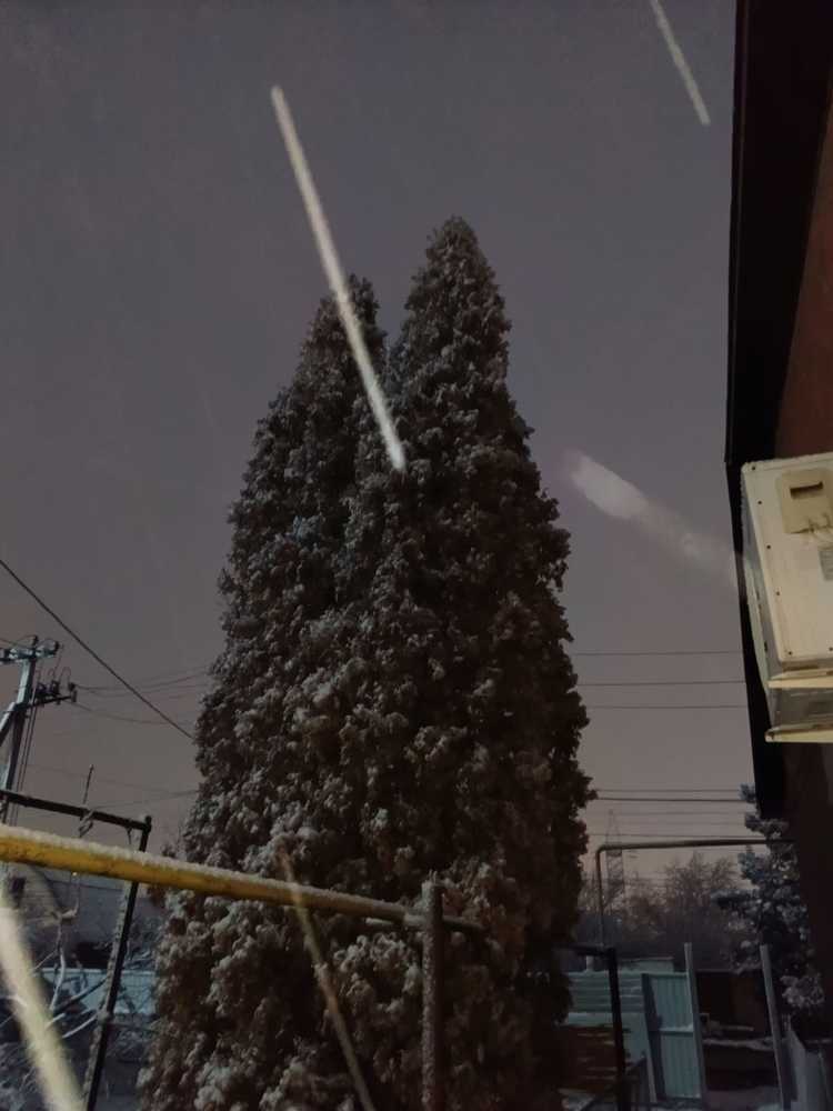 Photograph by Данил Костин