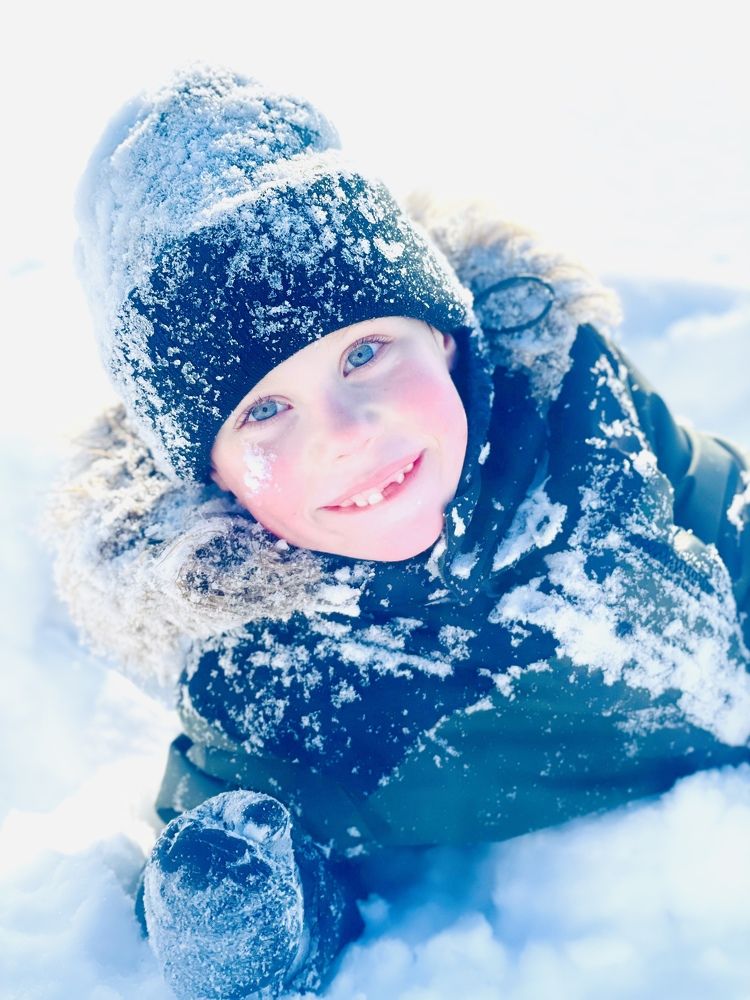 Photograph by Светлана Петренко