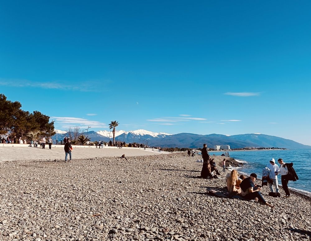 Photograph by Курчина Вероника