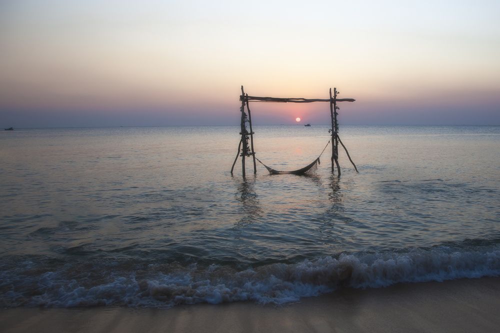 Photograph by Татьяна Назмутдинова