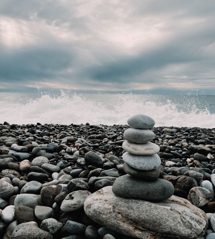 Photograph by Курчина Вероника