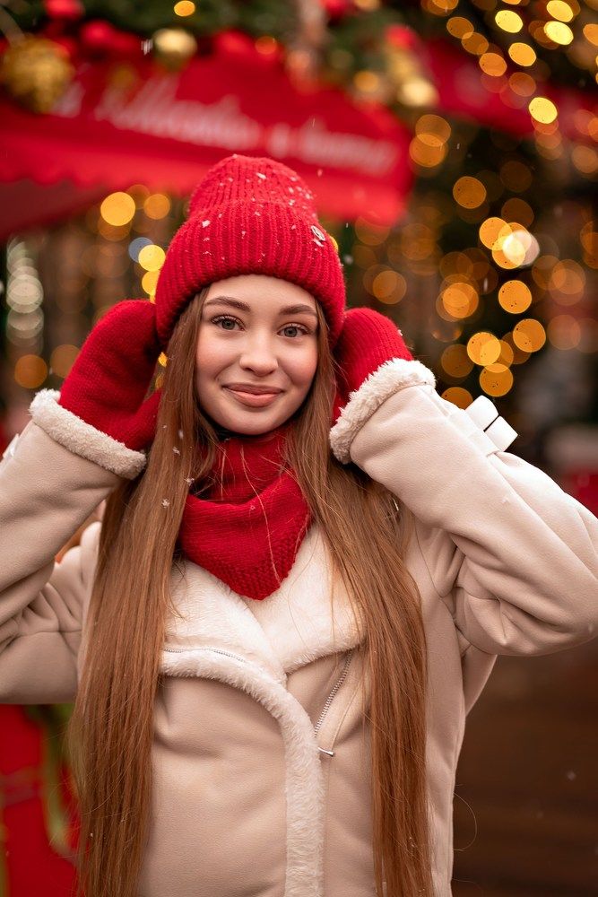 Photograph by Лилия Дергачева