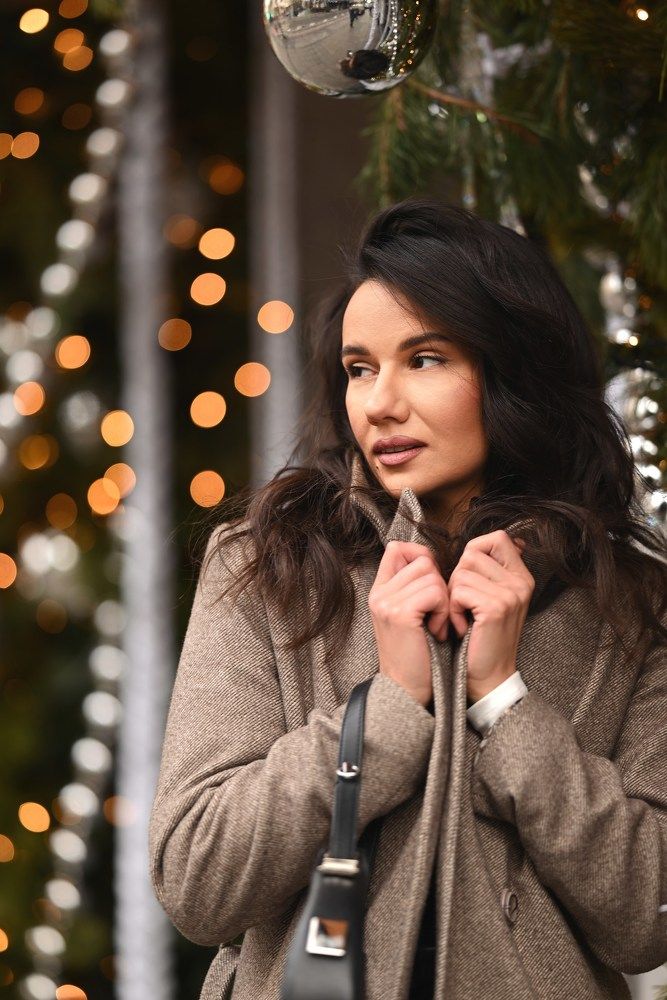 Photograph by Лилия Дергачева