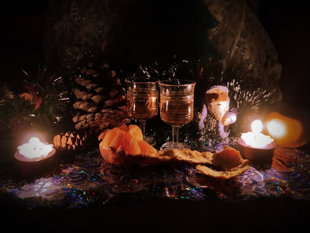 Photograph by Владимир Ким