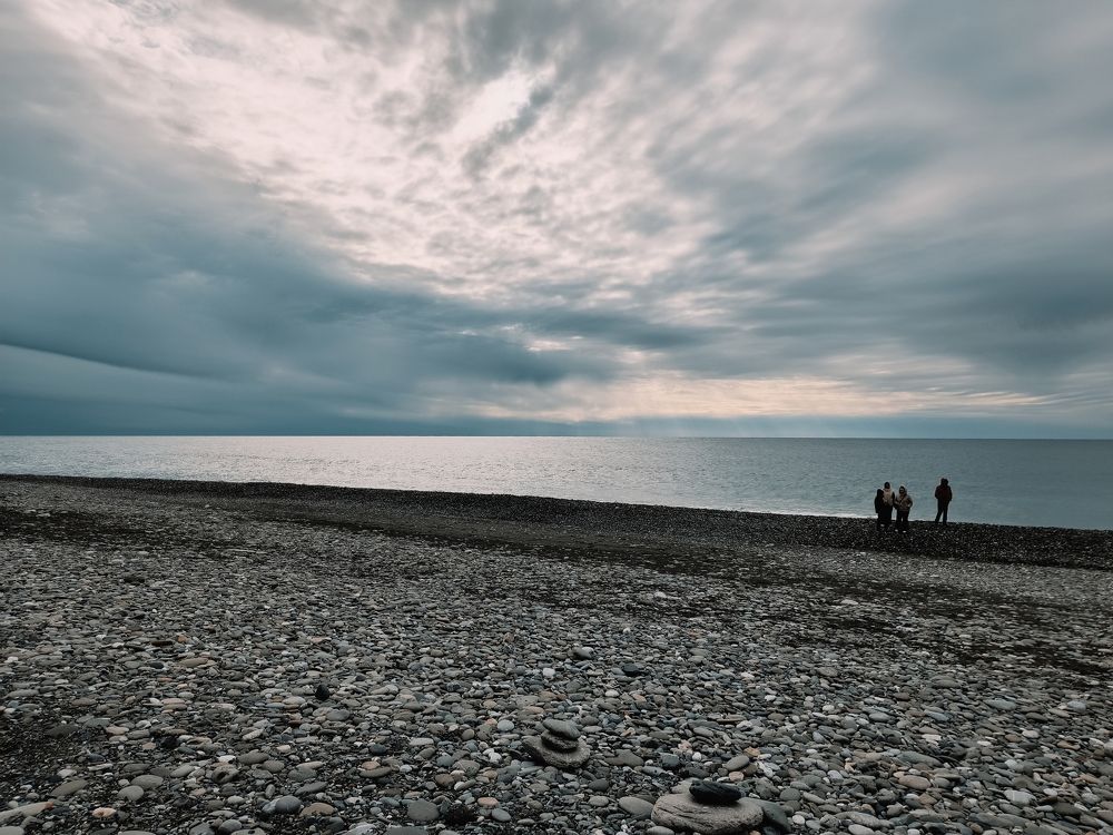 Photograph by Курчина Вероника