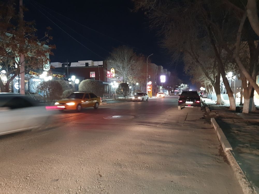 Photograph by Эдик Нуран