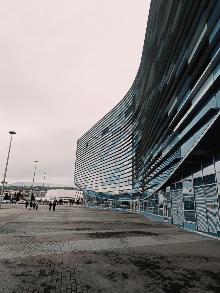 Photograph by Курчина Вероника