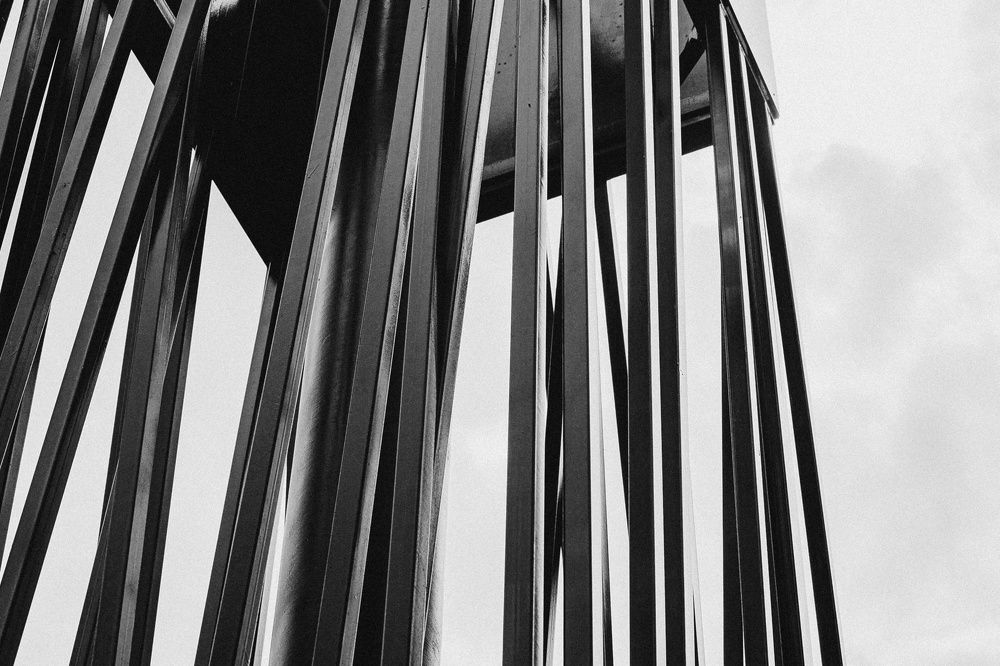 Фотография автора Алина Руденко