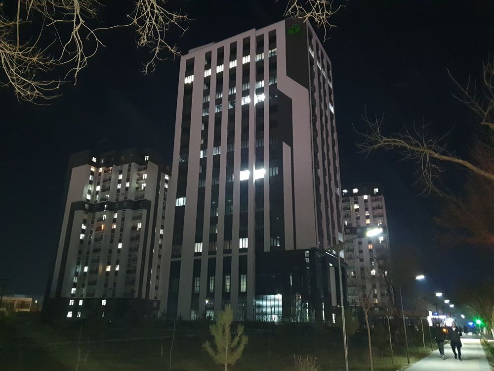 Photograph by Эдик Нуран