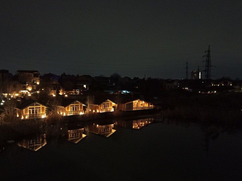 Photograph by Софья Захарченко