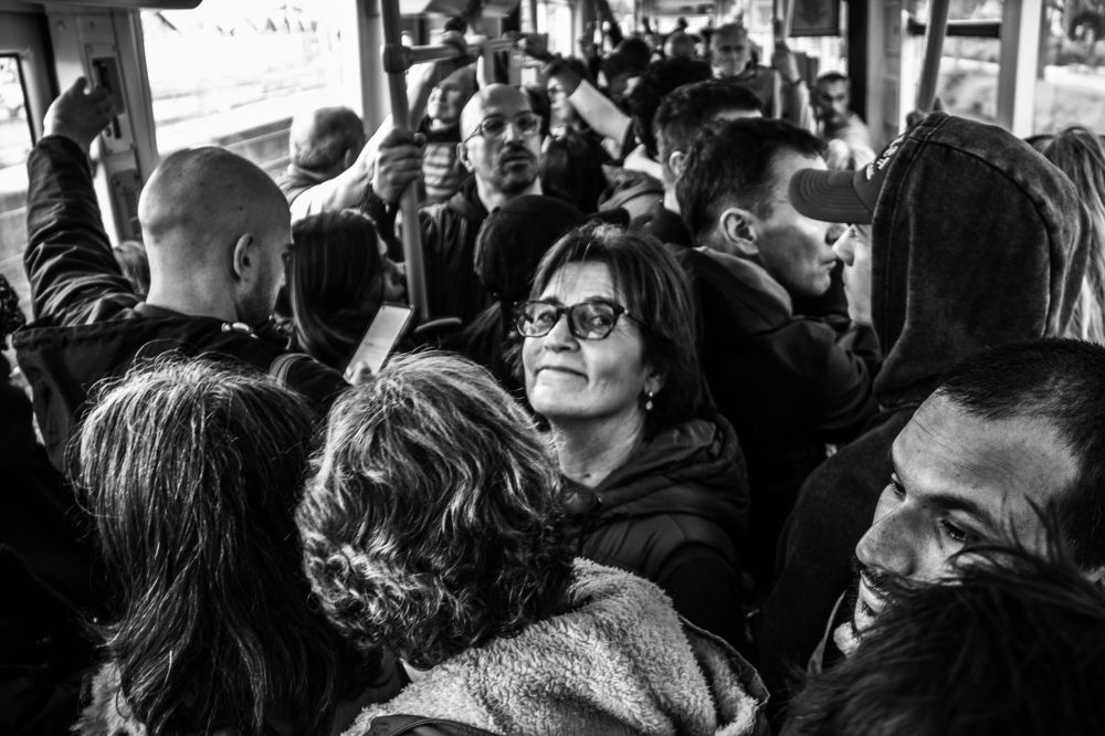 Photograph by Ernest Spiteri Gonzi