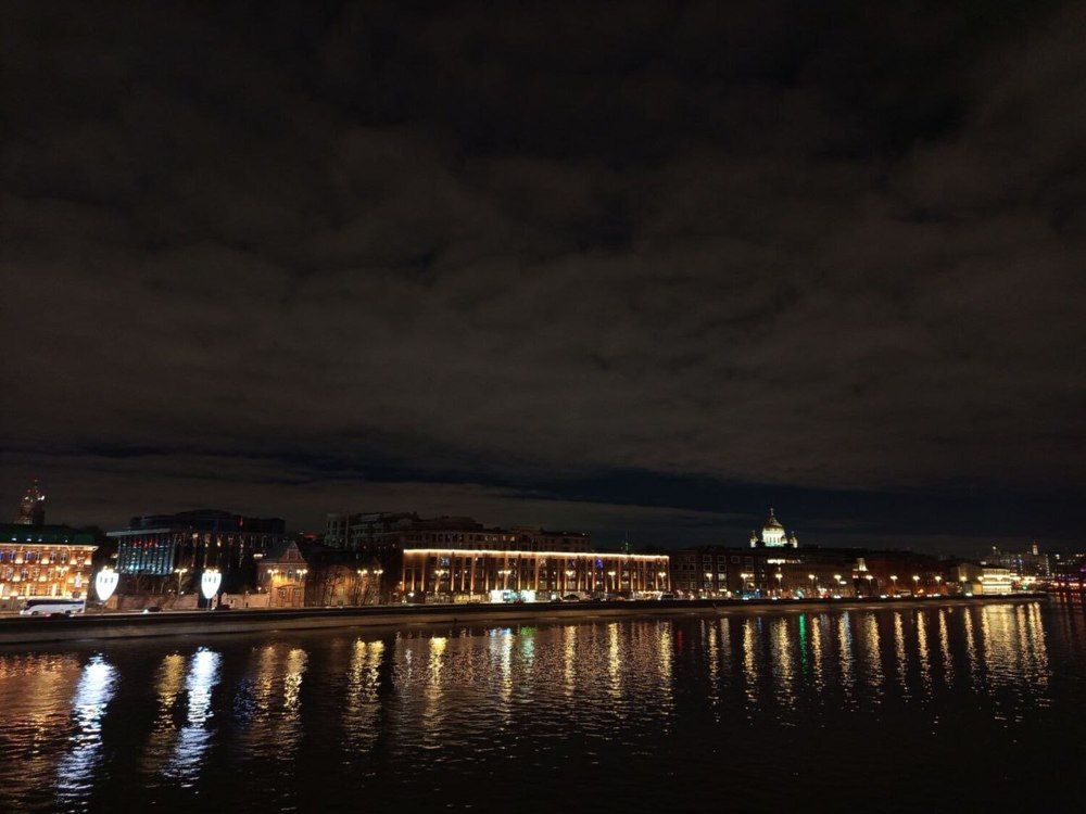 Photograph by Софья Захарченко