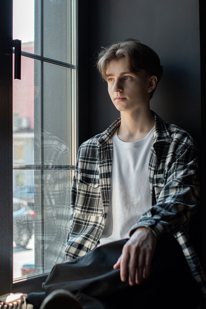 Фотография автора Светлана Дроголюбова