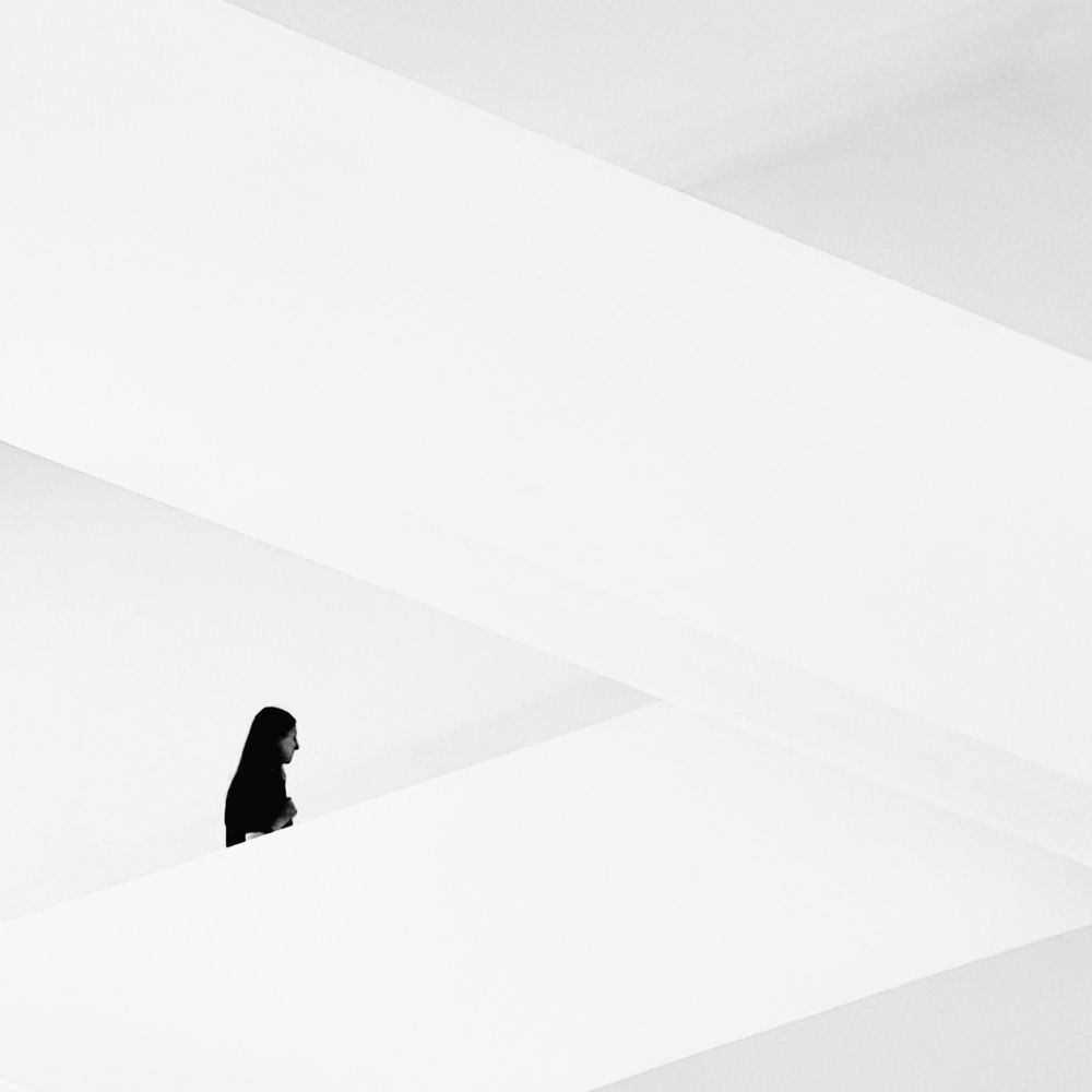 Photograph by Асад Ибадов