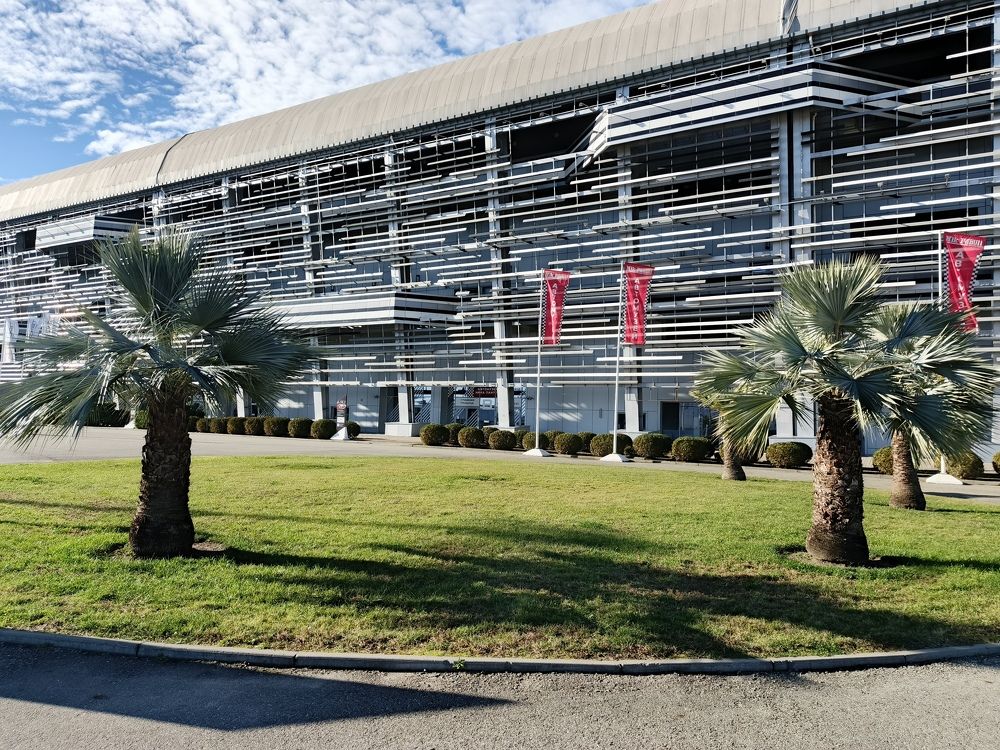 Photograph by Курчина Вероника