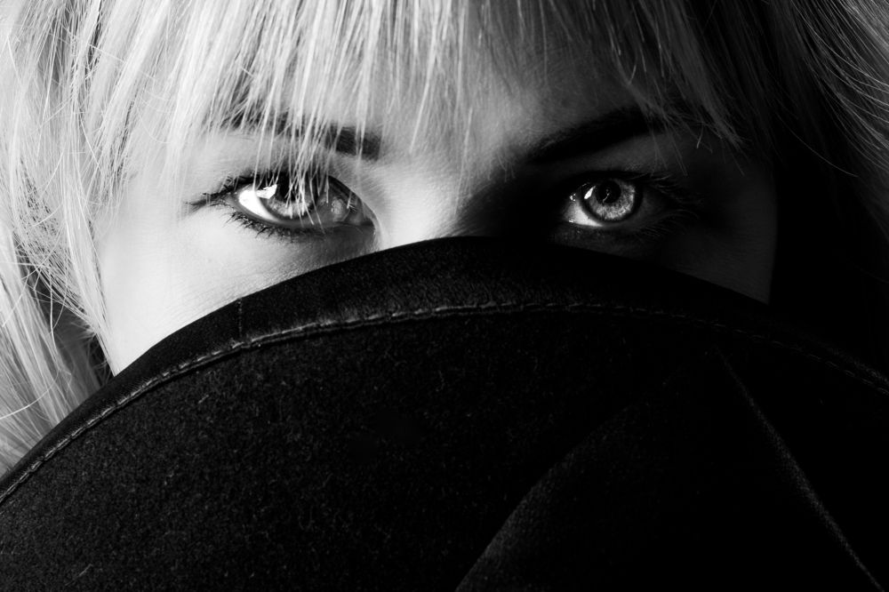 Photograph by Александр Журов