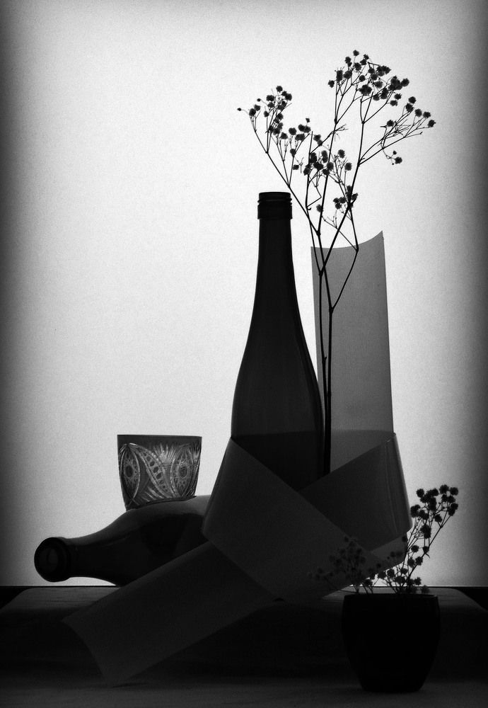 Photograph by Александр Зарх