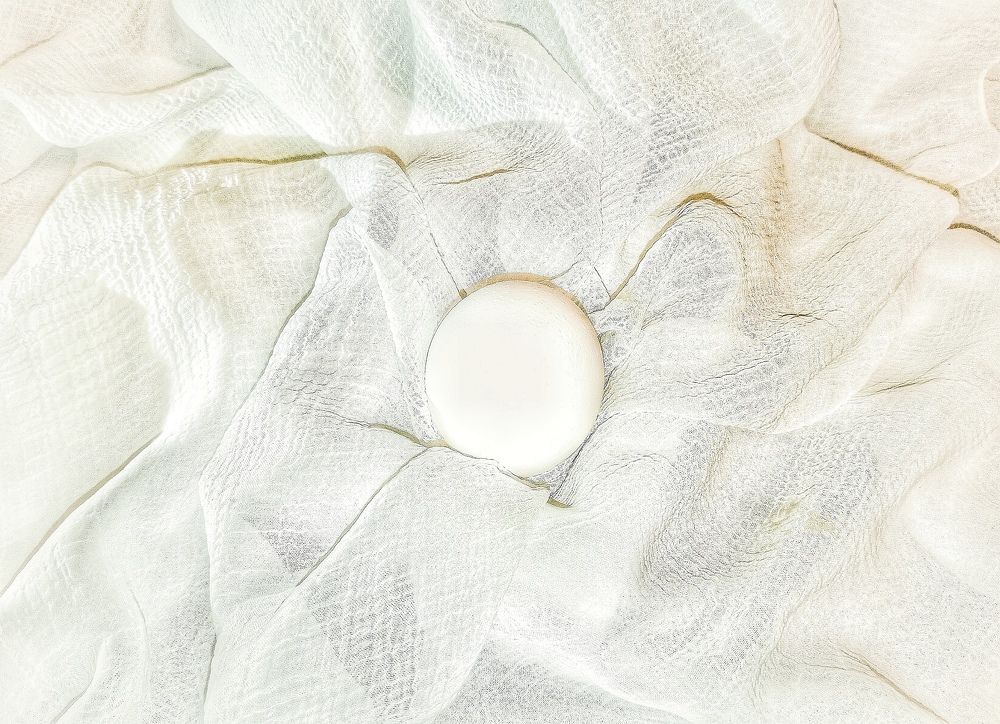 Photograph by Ирина Ермакович