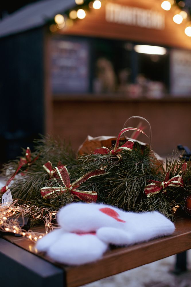 Photograph by Анастасия Шаехова